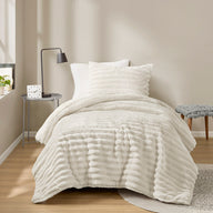 ivory-twin/twin xl,ivory-full/queen,ivory-king/cal king