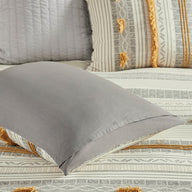 gray/yellow-full/queen,gray/yellow-king/cal king