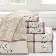 purple-27"w x 52"l (2) 16"w x 28"l (2) 12"w x 18"l (2)