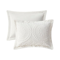 ivory-full/queen,ivory-king