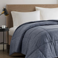 navy-twin/twin xl,navy-full/queen,navy-king/cal king