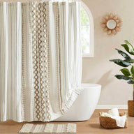 neutral-72x72",neutral-72x84"