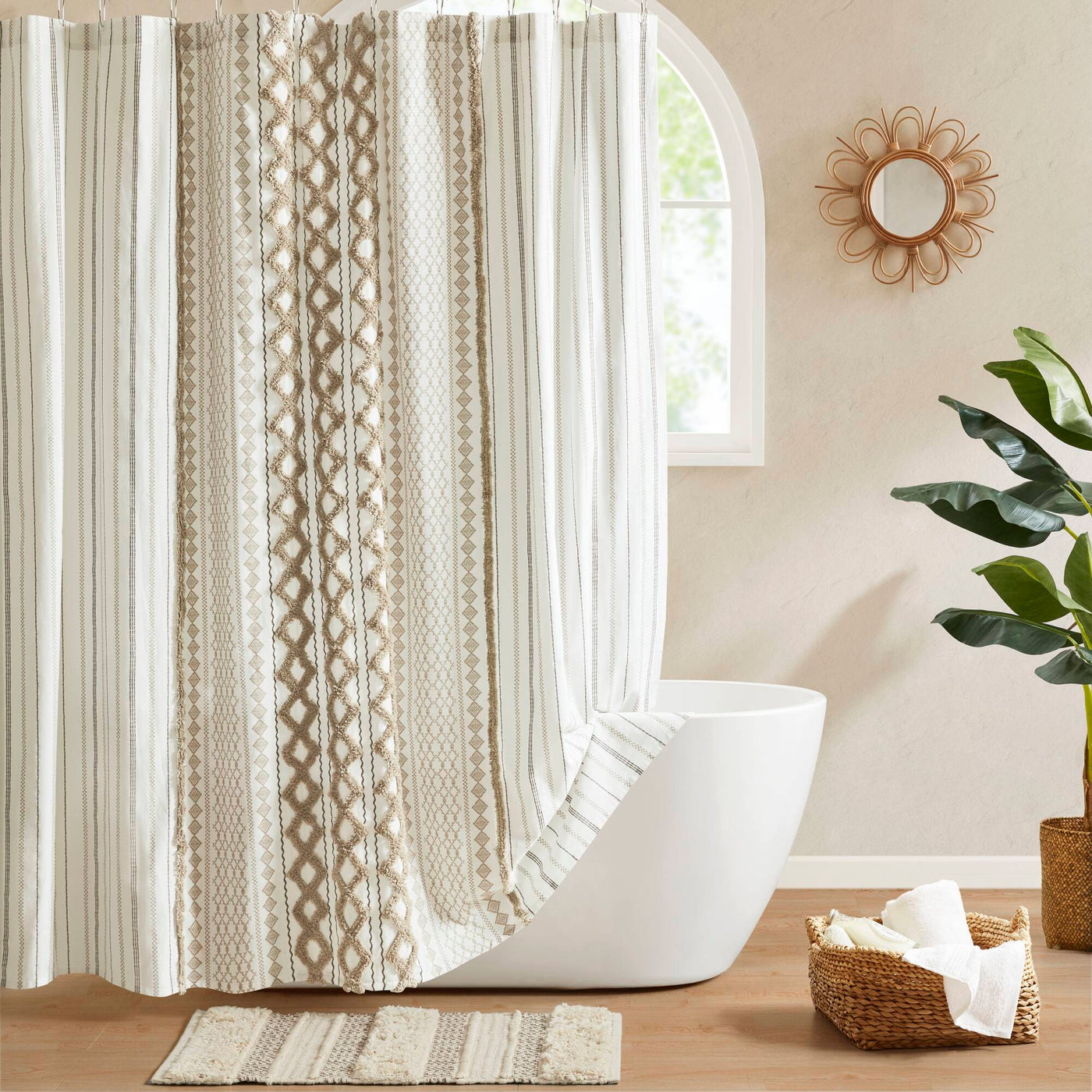 neutral-72x72",neutral-72x84"