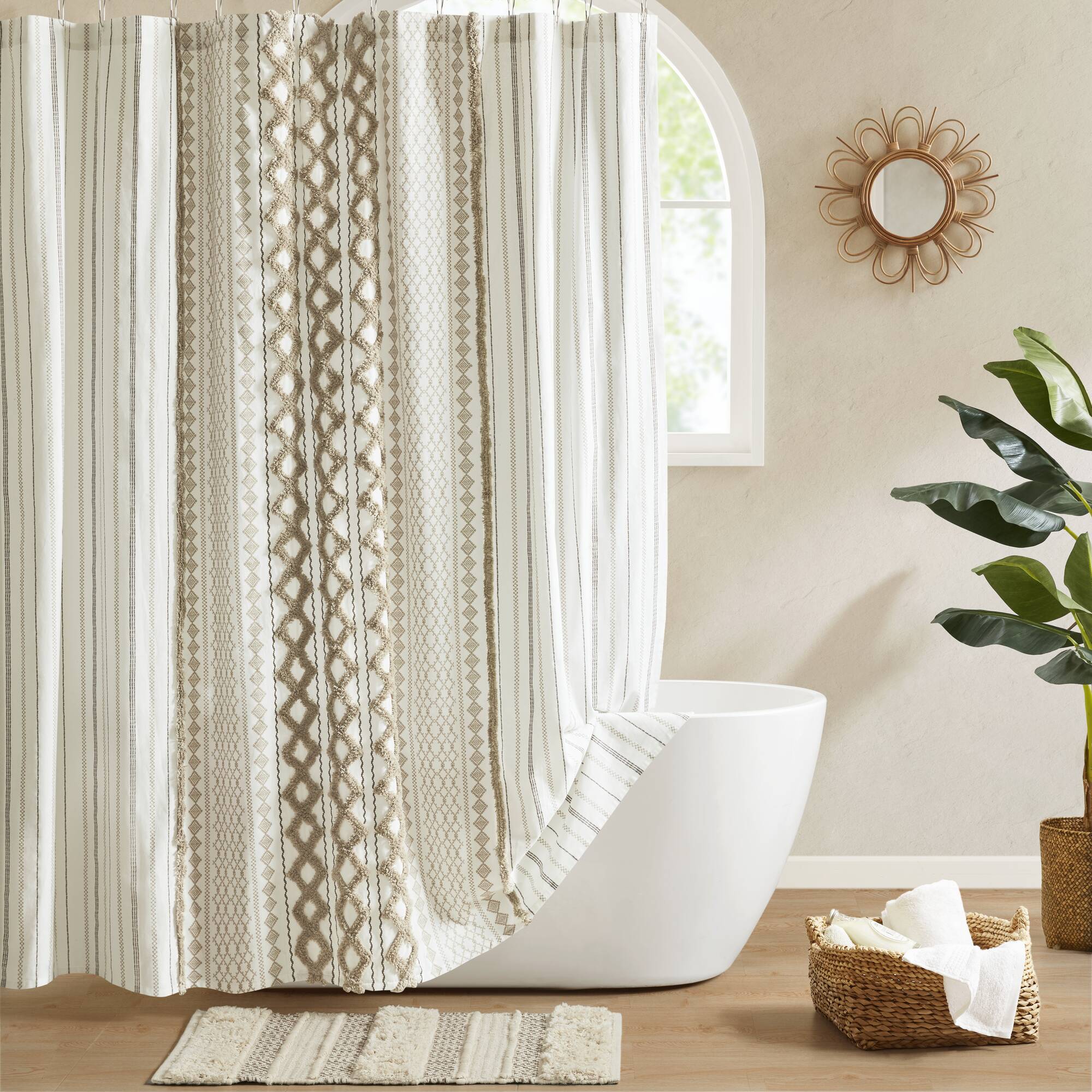 neutral-72x72",neutral-72x84"