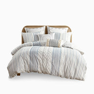 navy-full/queen,navy-king/cal king