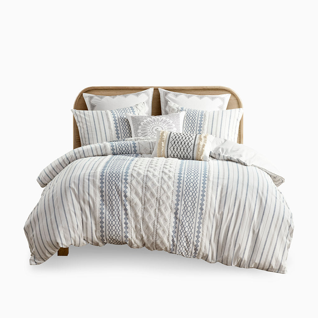 navy-full/queen,navy-king/cal king