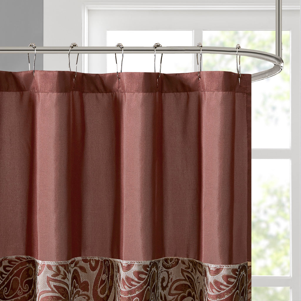 burgundy-72x72"
