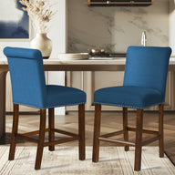 blue-18.5"w x 22.25"d x 38.5"h (2) 18.5"w x 16.5"d x 25.75"h 20"h 8.5"h 16"w x 12.75"h 300lbs