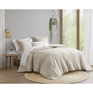 neutral-twin/twin xl,neutral-full/queen,neutral-king/cal king