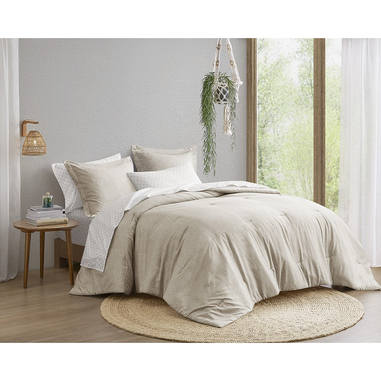 neutral-twin/twin xl,neutral-full/queen,neutral-king/cal king