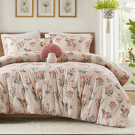 blush-twin/twin xl,blush-full/queen