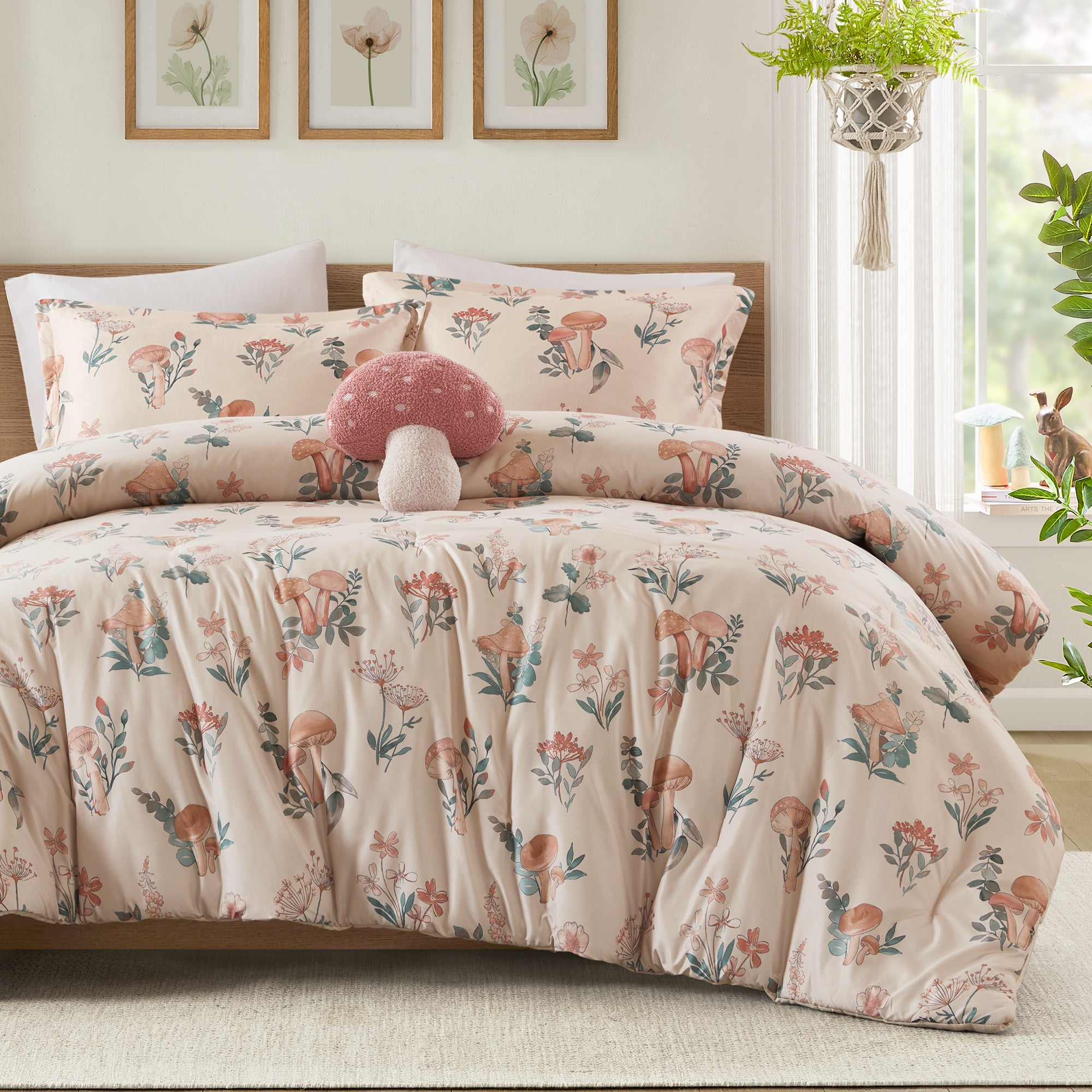 blush-twin/twin xl,blush-full/queen