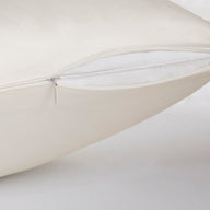 ivory-queen,ivory-standard,ivory-king