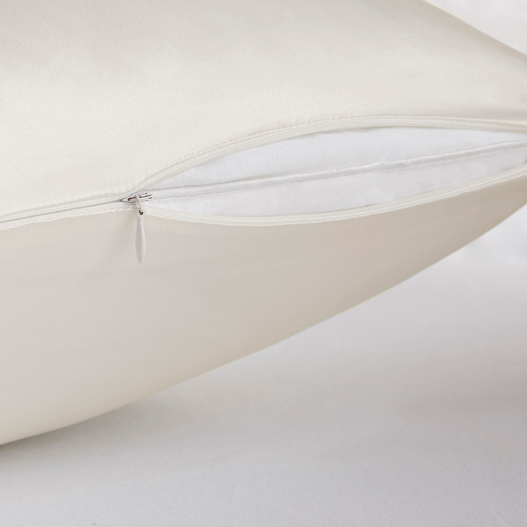 ivory-queen,ivory-standard,ivory-king