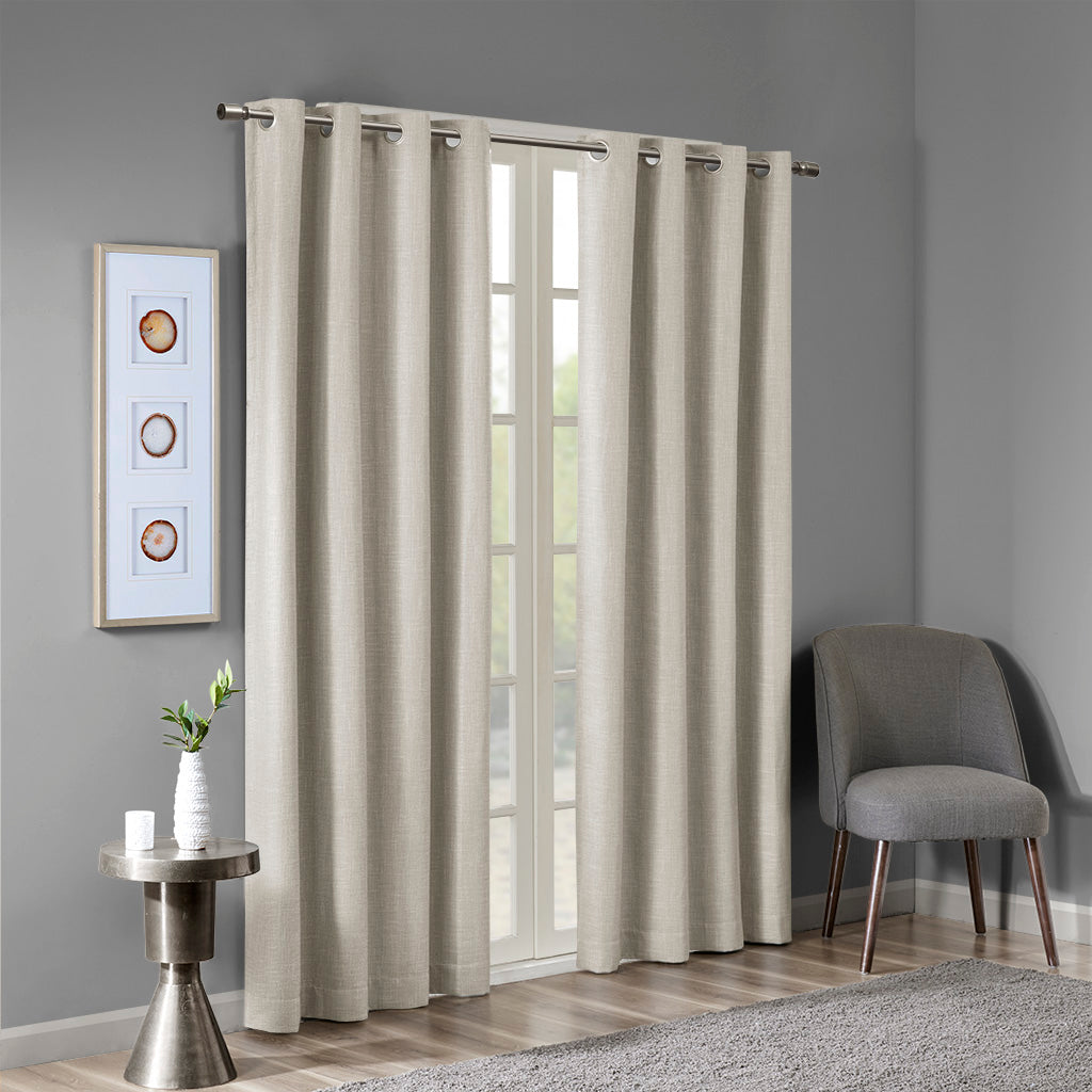 taupe-50x54",taupe-50x84"