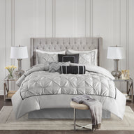grey-full,grey-queen,grey-king,grey-cal king