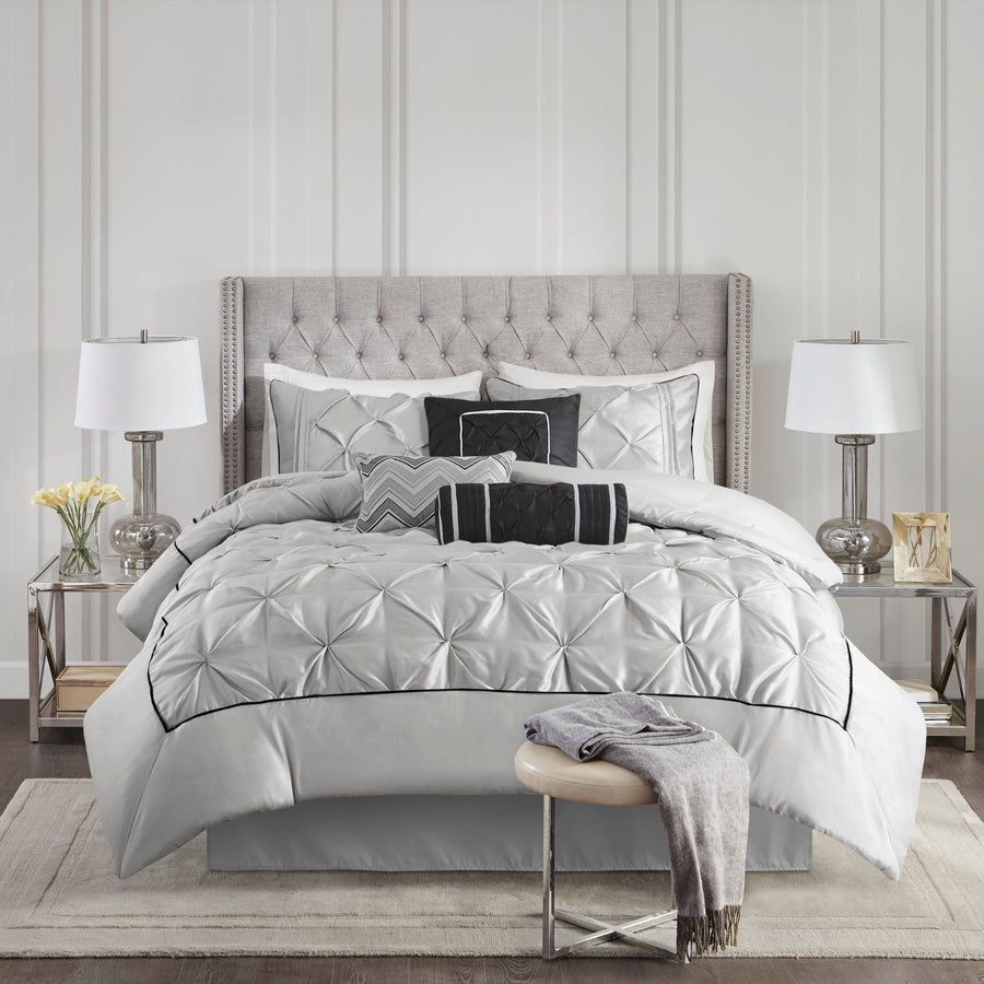 grey-full,grey-queen,grey-king,grey-cal king