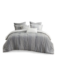 gray-full/queen,gray-king/cal king