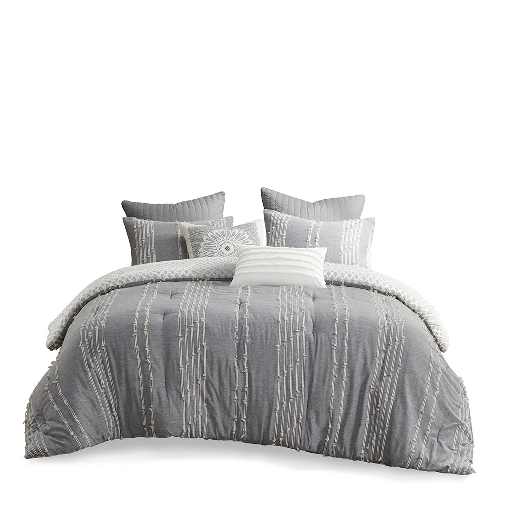 gray-full/queen,gray-king/cal king