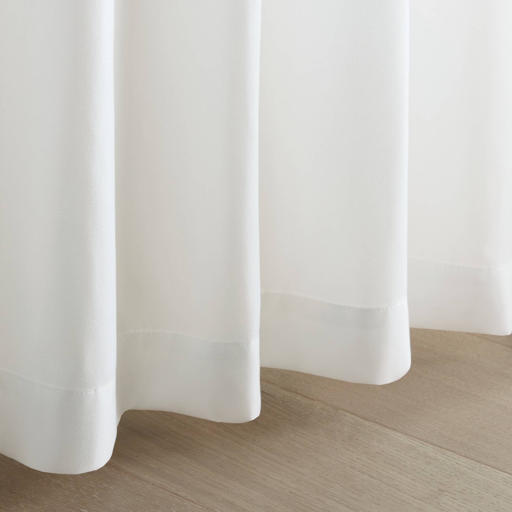white-52x63",white-52x84",white-52x95",white-52x108",white-52x120"