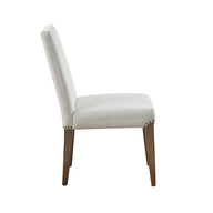 cream-20"w x 25.5"d x 36.5"h (2) 20"w x 18"d x 20"h 5.5" 13.75"h 15.75"h 18"w x 16.5"h 300lbs