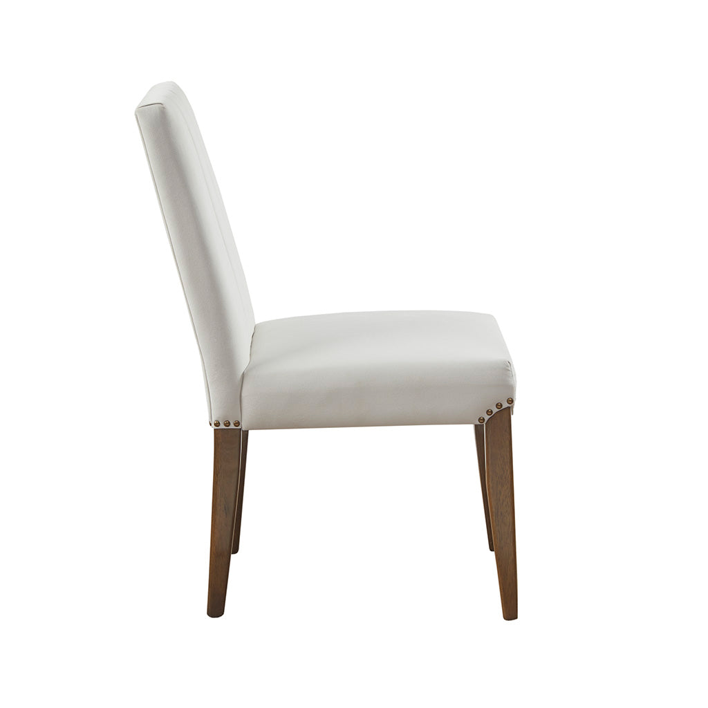 cream-20"w x 25.5"d x 36.5"h (2) 20"w x 18"d x 20"h 5.5" 13.75"h 15.75"h 18"w x 16.5"h 300lbs