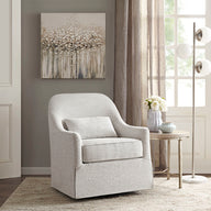 ivory/black-28.25"w x 32"d x 35"h 18.25"l x 10.5"w 21.25"w x 22.25"d x 19.5"h 7" 21.25"w x 22.5"h 22" diameter x 1.75"h 28.25"w x 15.5"h 300 lb