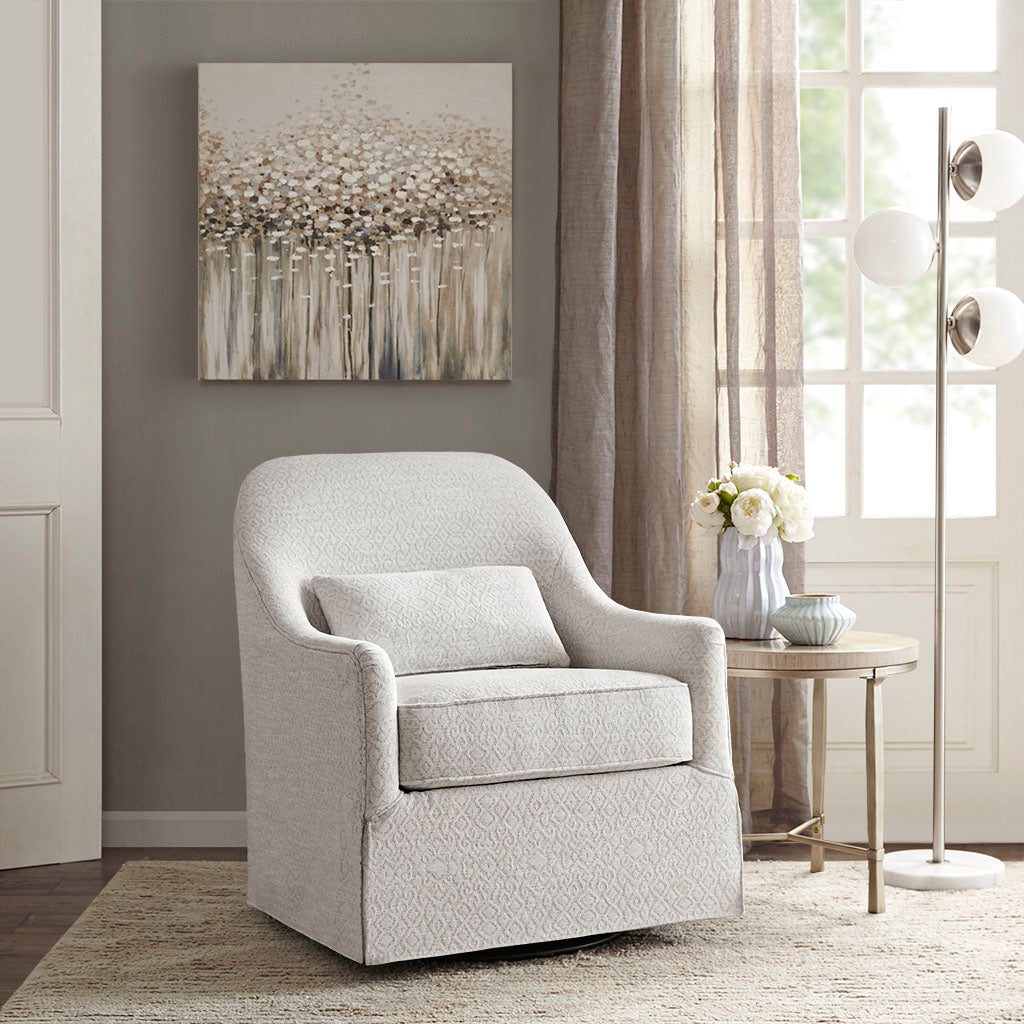ivory/black-28.25"w x 32"d x 35"h 18.25"l x 10.5"w 21.25"w x 22.25"d x 19.5"h 7" 21.25"w x 22.5"h 22" diameter x 1.75"h 28.25"w x 15.5"h 300 lb