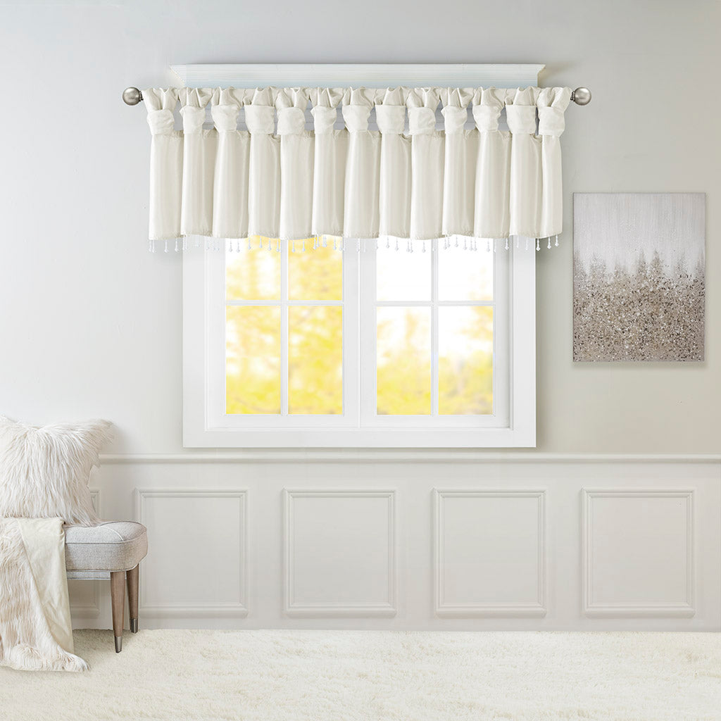 white-50x26"