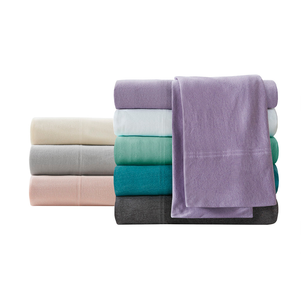 blush-twin,blush-twin xl,blush-full,blush-queen,blush-king