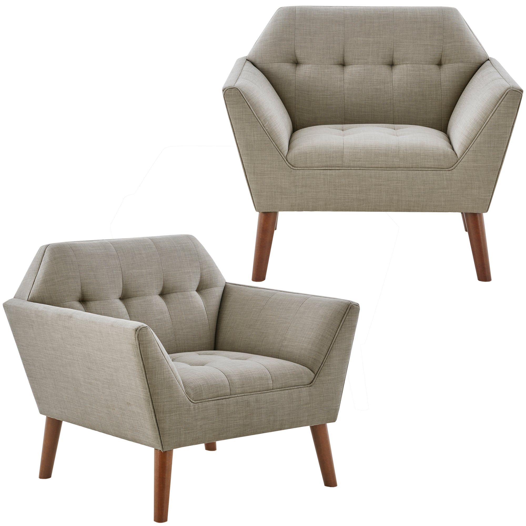 light grey-37"w x 29.5"d x 31.5"h (2) 20"w x 20"d x 18"h 4" 33.5"w x 24.5"h 9" 33.5"w x 13.5"h 300lbs,light grey-37"w x 29.5"d x 31.5"h (2) 20"w x 20"d x 18"h 4" 33.5"w x 24.5"h 9" 33.5"w x 13.5"h 300 lbs