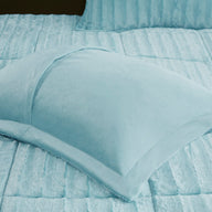 aqua-full/queen,aqua-king/cal king
