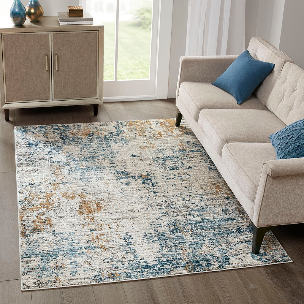 cream/blue-5x7',cream/blue-3x7' runner,cream/blue-8x10',cream/blue-6x9'