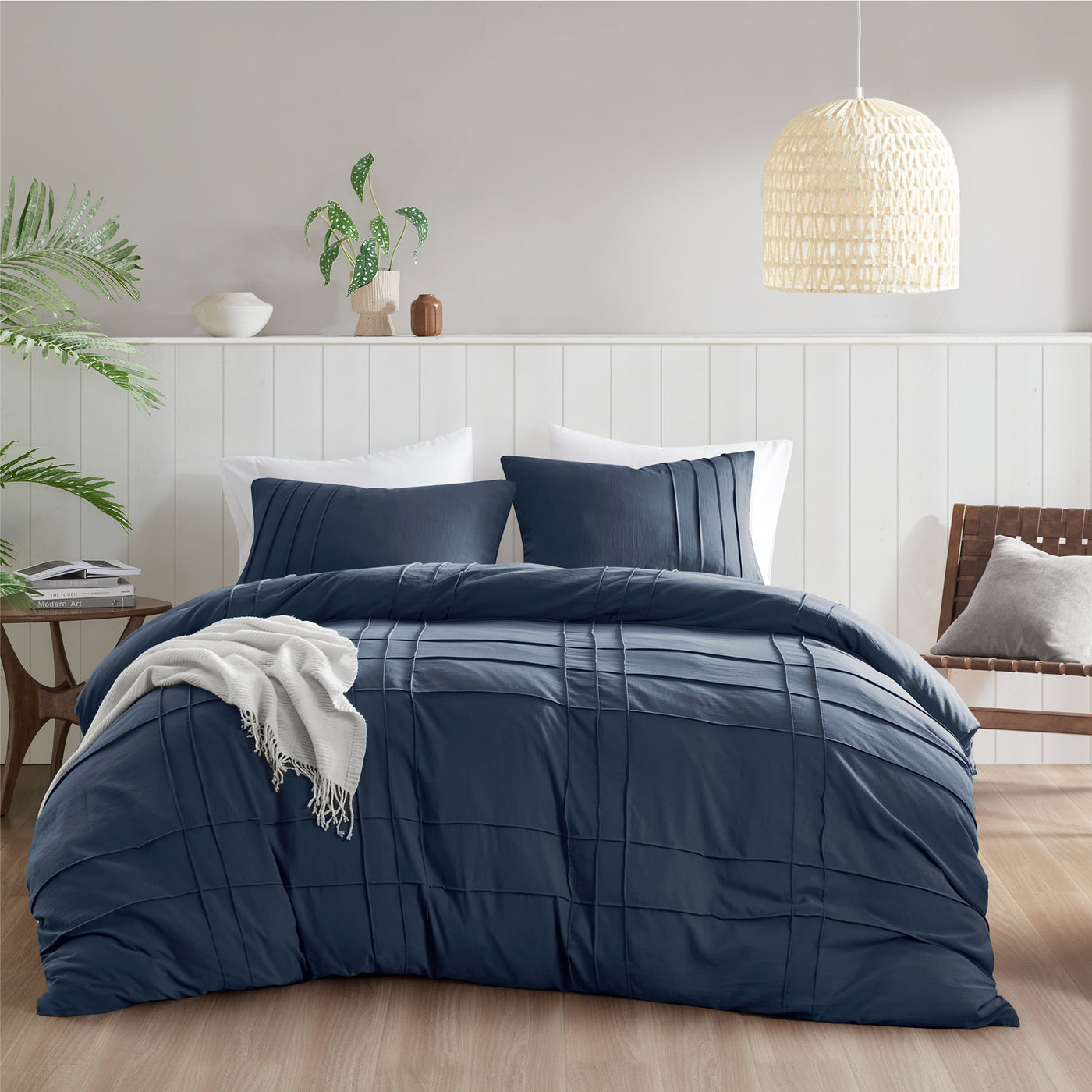 navy-king,navy-queen,navy-twin/twin xl,navy-full,navy-cal king