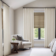 ivory-2-pk 40x84",ivory-2-pk 40x90",ivory-2-pk 40x102"