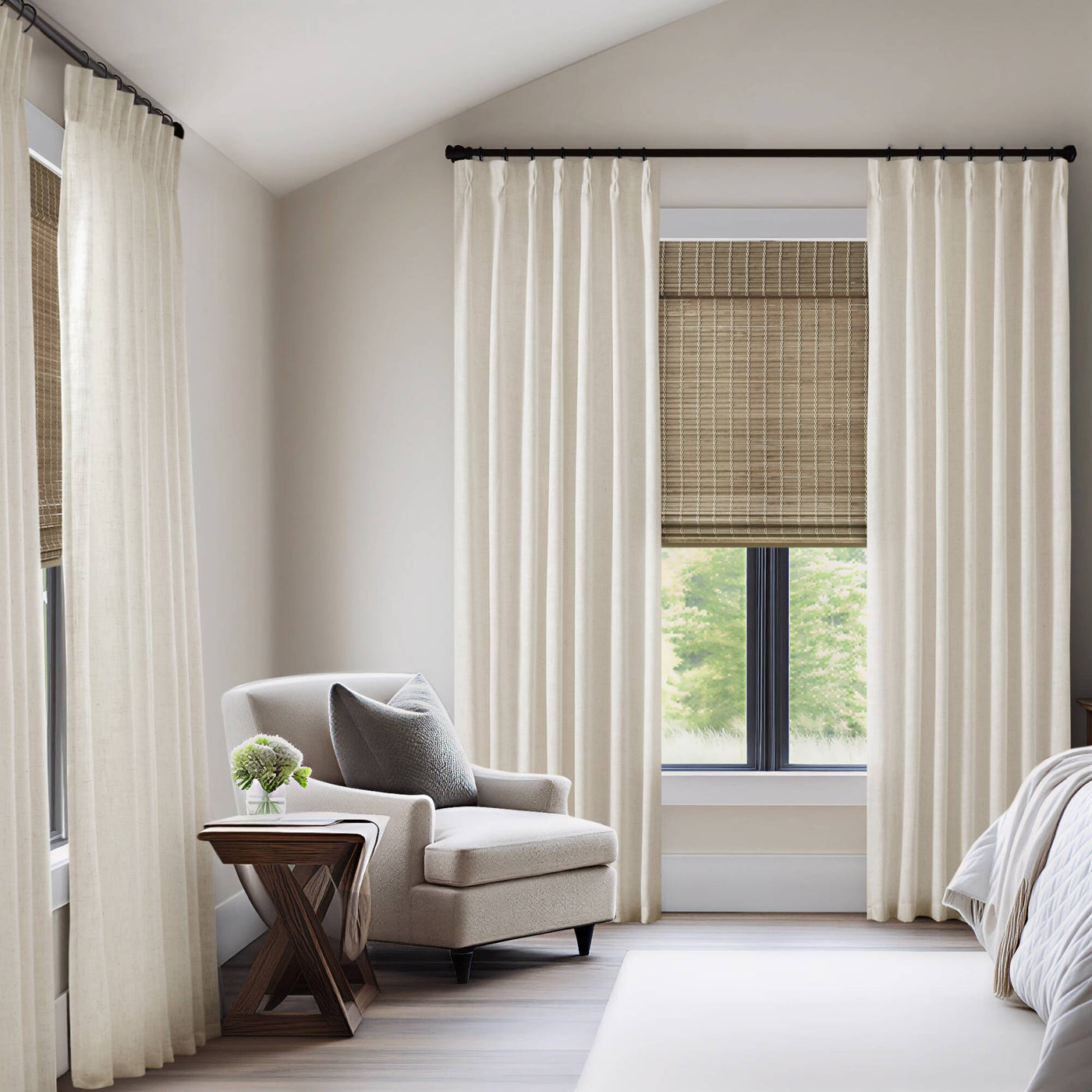 ivory-2-pk 40x84",ivory-2-pk 40x90",ivory-2-pk 40x102"