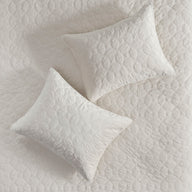 ivory-full/queen,ivory-king/cal king