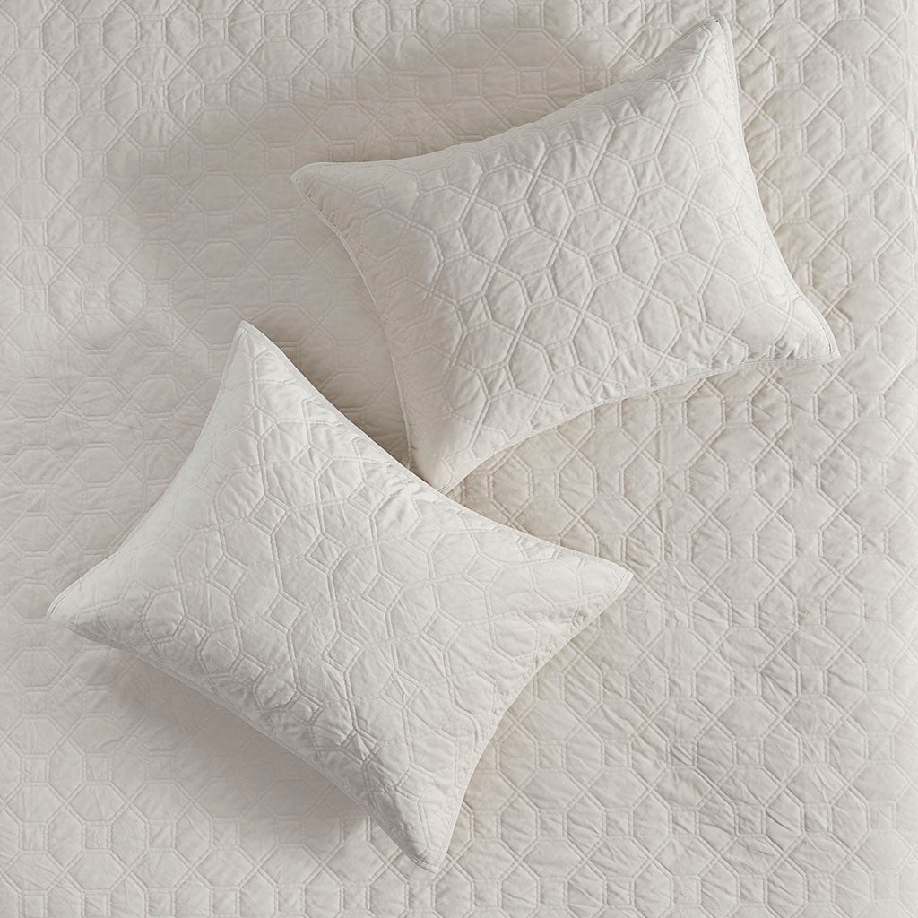 ivory-full/queen,ivory-king/cal king