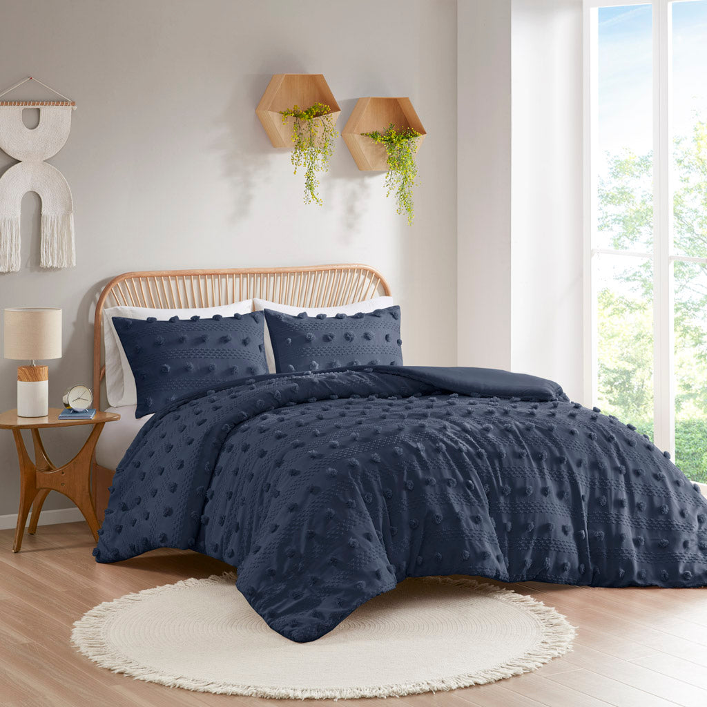 navy-twin/twin xl,navy-full/queen