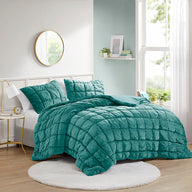 teal-twin,teal-full/queen,teal-king