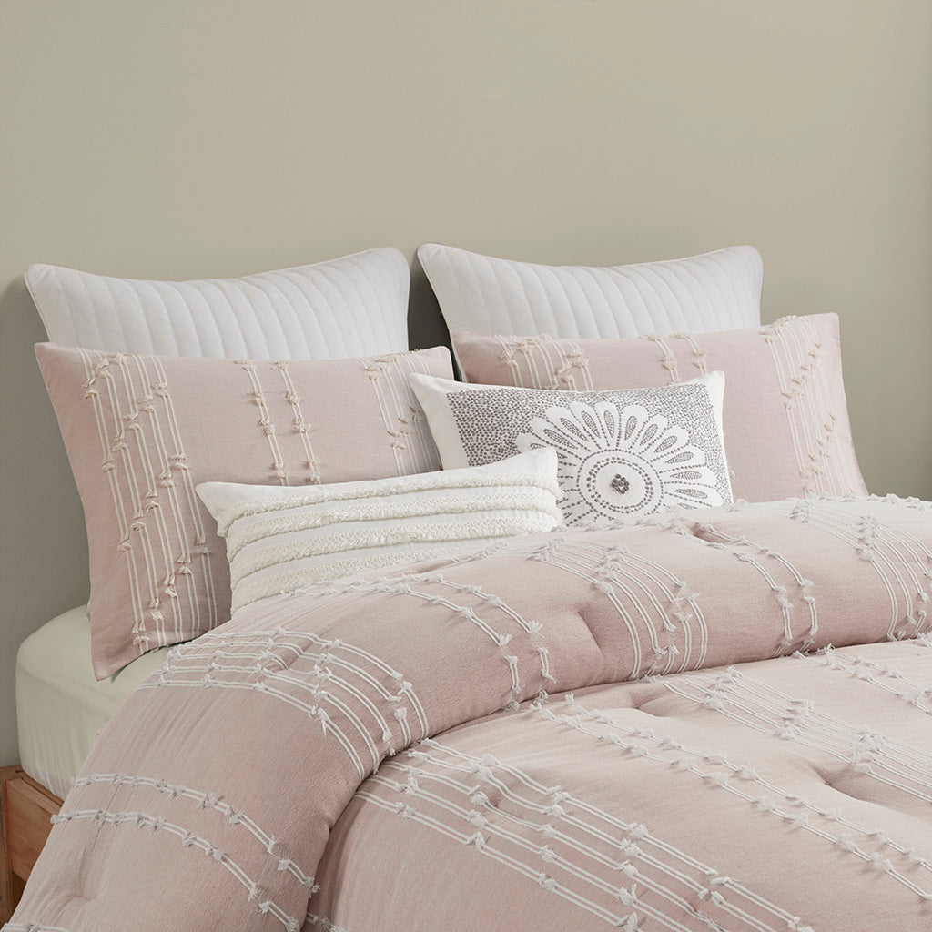 blush-full/queen,blush-king/cal king