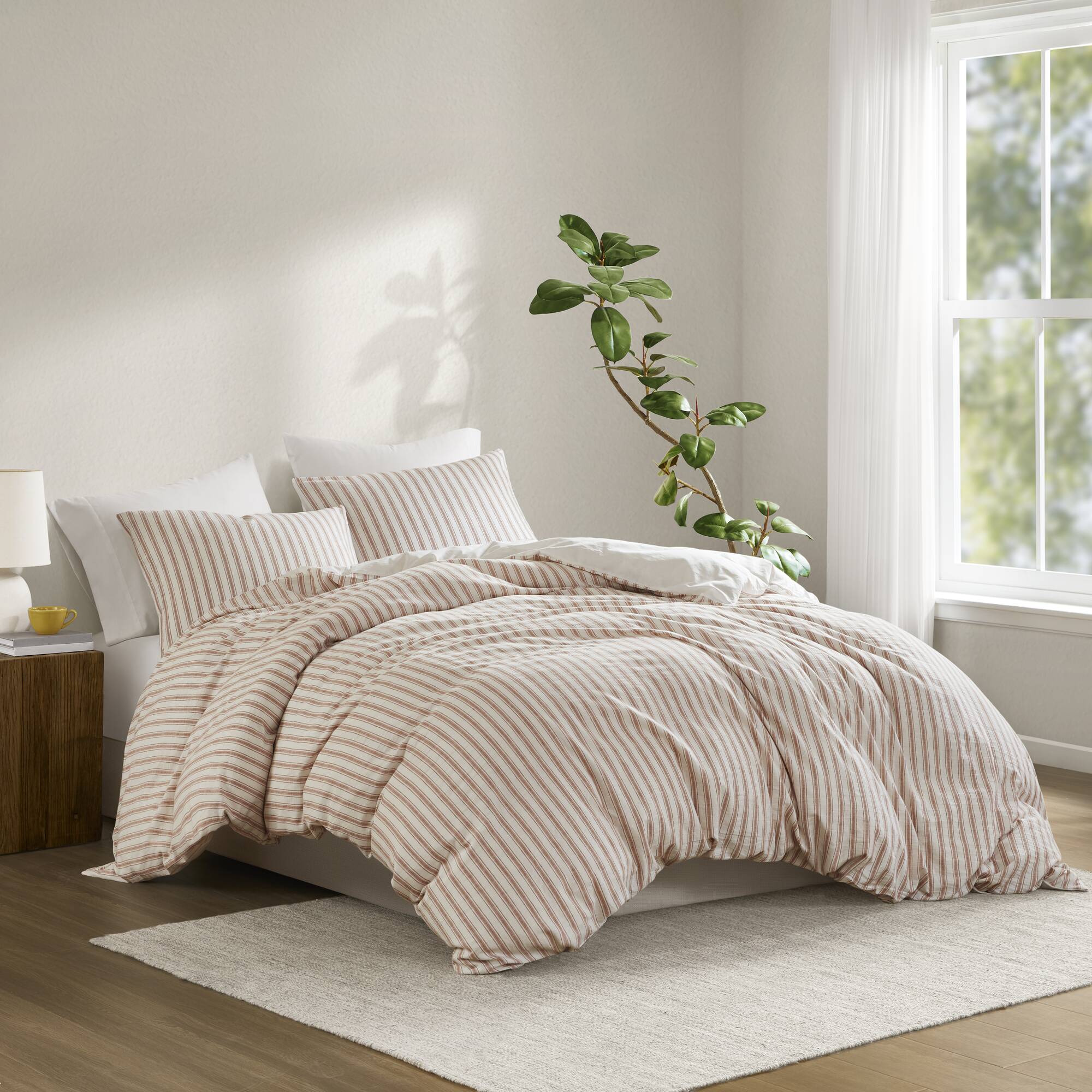 terracotta-queen,terracotta-king,terracotta-cal king