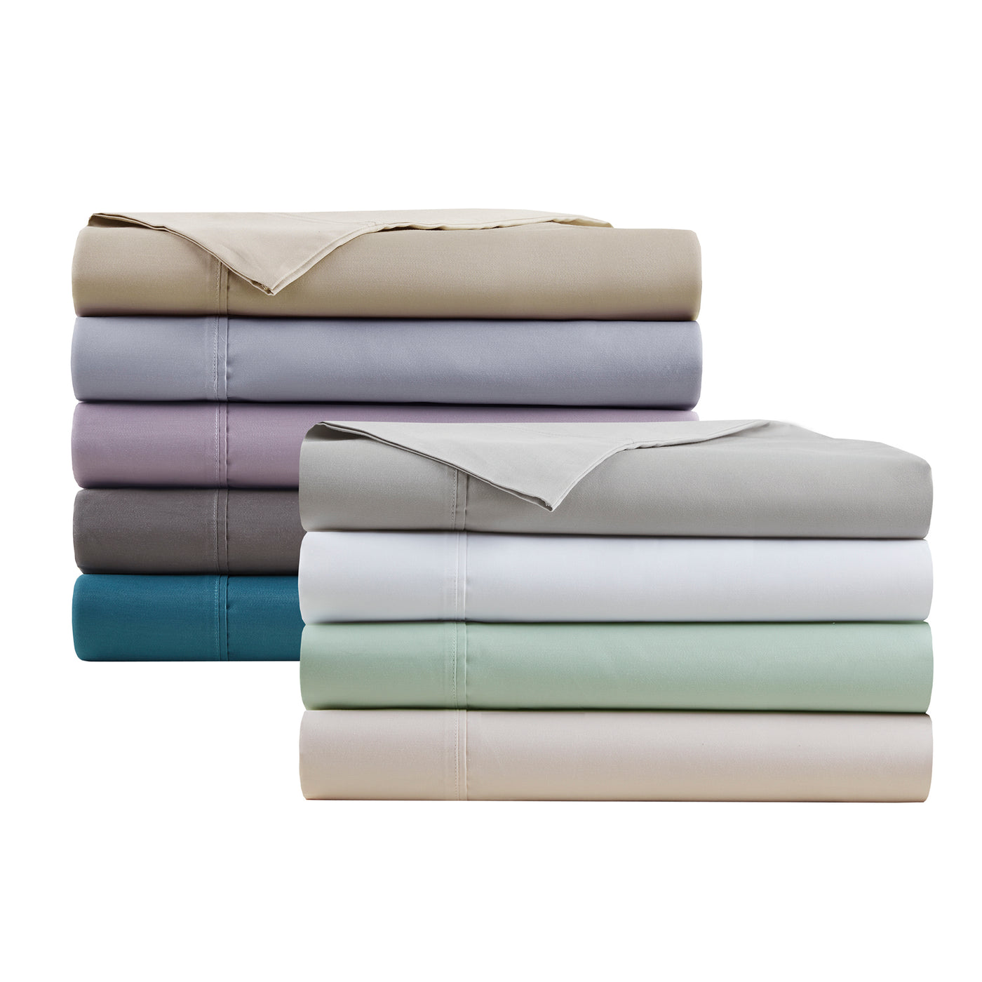 seafoam-full,seafoam-queen,seafoam-king,seafoam-cal king