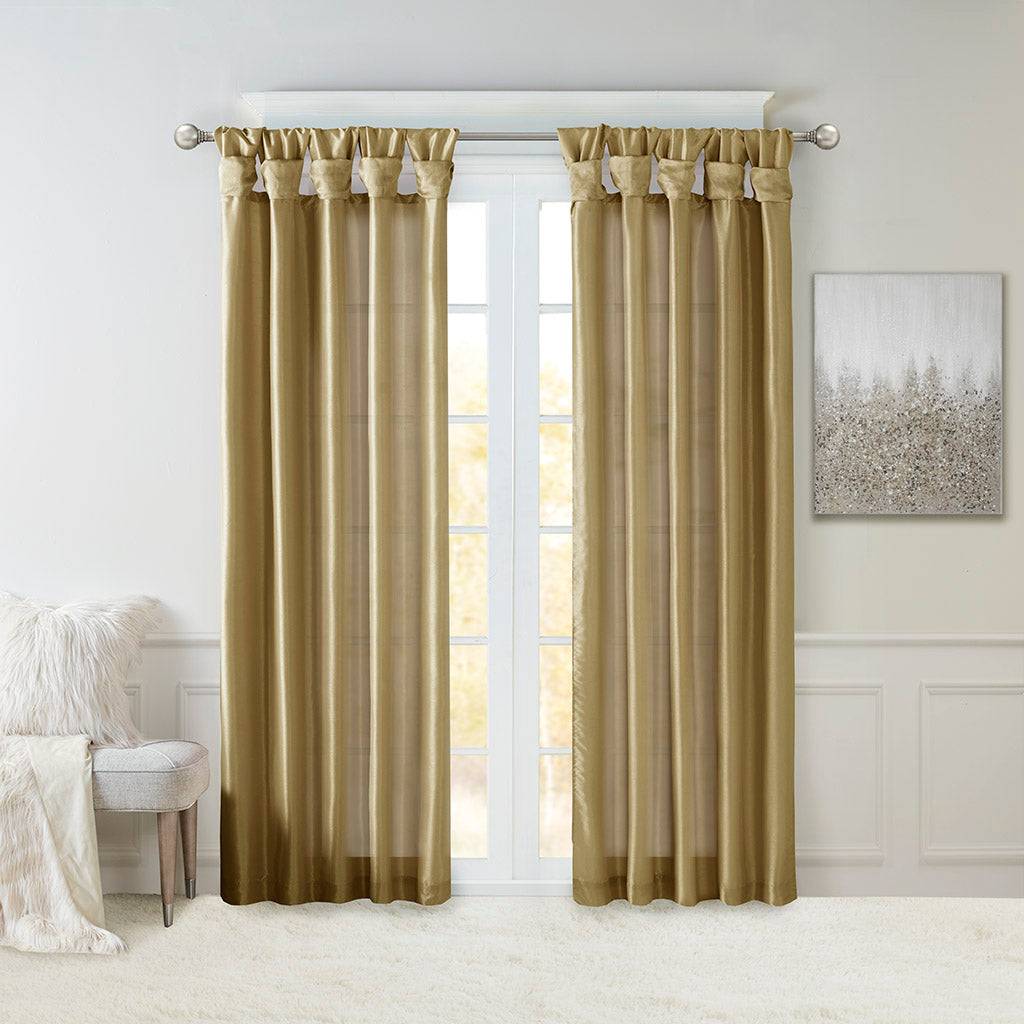 bronze-50x84",bronze-50x95",bronze-50x108",bronze-50x120",bronze-50x84" blackout,bronze-50x95" blackout,bronze-2-pk 50x84"