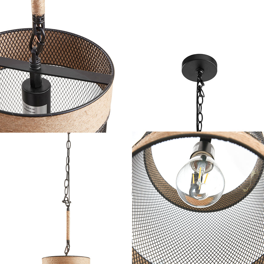 natural/black-8"dia x 52"h 8"dia x 12"h 1.5"dia x 2.5"h 28" 52" 4.75"dia x 1"h
