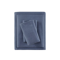 blue solid-cal king,blue solid-queen,blue solid-full,blue solid-king,blue solid-twin,blue solid-twin xl