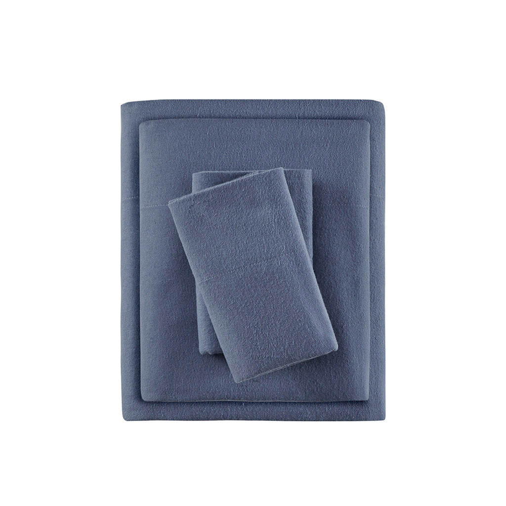 blue solid-cal king,blue solid-queen,blue solid-full,blue solid-king,blue solid-twin,blue solid-twin xl