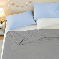 gray-60x90",gray-90x90",gray-108x90"