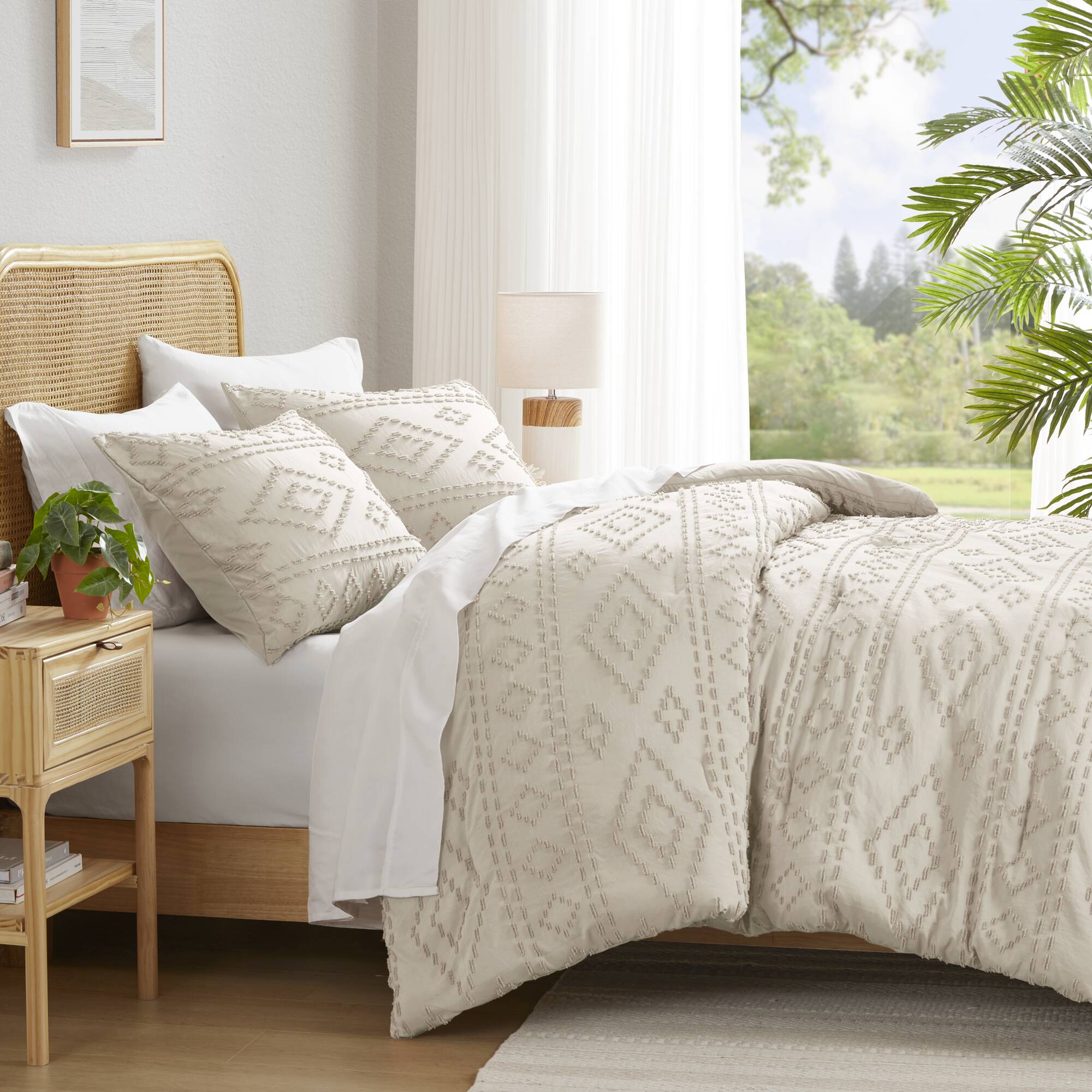 beige-twin/twin xl,beige-full/queen,beige-king/cal king
