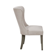 cream/grey-23.75"w x 27.5"d x 38.75"h 20.75"w x 18.75"d x 19.75"h 5.25" armless 19.75" 16.5" 21",cream/grey-23.75"w x 27.5"d x 38.75"h 20.75"w x 18.75"d x 19.75"h 5.25" 1.77"w x 1.77"h 1.18"w x 1.18"h 14.5"h 1.38"w x 1.77"h 1.38"w x 1.38"h 14.2"h 23.75"w x 19"h 300 lbs